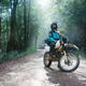 Illustration for article titled Here Are This Weeks Best Moto Instagram Accounts